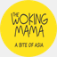 thewokingmama.com