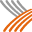 inserlec.com