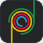 docrom.com