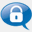 presensoft.com