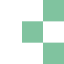 puzzle-sas.fr