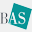 bas-interior.com
