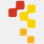 syncmi.com
