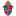 dcpriest.org