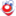 charodei.dp.ua
