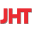 jht.com