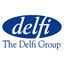 thedelfigroup.com