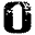 olinajay.co.uk