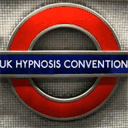 ukhypnosisconvention.co.uk