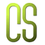 compusolver.com