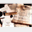 localancestors.org