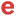 esc.md