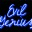 evilgeniuswriting.wordpress.com