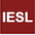 iesl.cs.umass.edu