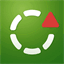 t.myscore.ru