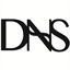 dnscreate.com
