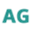 aginev.com