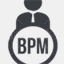 bpvix.com