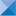 peakproduction.co.uk