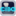ciboonline.com