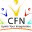 cfn.org.au