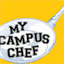 mycampuschef.tumblr.com