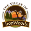 villasofironwoods.com