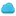 tailnum.net