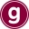 grepery.ch