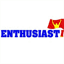 enthusiasticlay.com