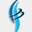 industrialductwork.com