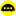 fmdust.com