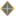 diamondroad.us