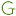 gracelifene.org