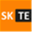 sktech.se
