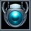 thecyborgbrain.com
