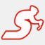 isibikes.com