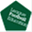 lfe.org.uk