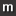 maximzuew.com