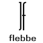 jf-flebbe.de