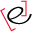 endoteck.com