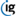 ignius.io