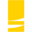 alutech.hu