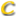 customcitycycle.com