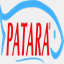 patarabalik.com