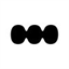 cairodesignoffice.com
