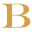 pickeringvale.com