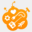 coolstuff.com