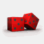 rolldiceapp.com