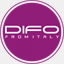 difomall.com